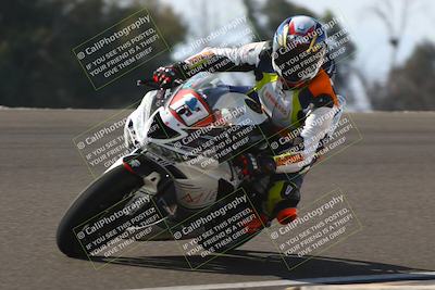 media/Nov-02-2025-Lets Ride (Sun) [[f7a3caa734]]/B Group/1120am (Turn 2 Inside)/